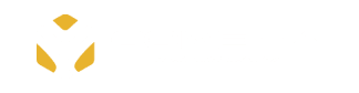 Logo COMEIHA