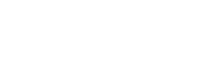 Elefante Varejo