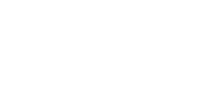 Meta