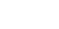Mlabs