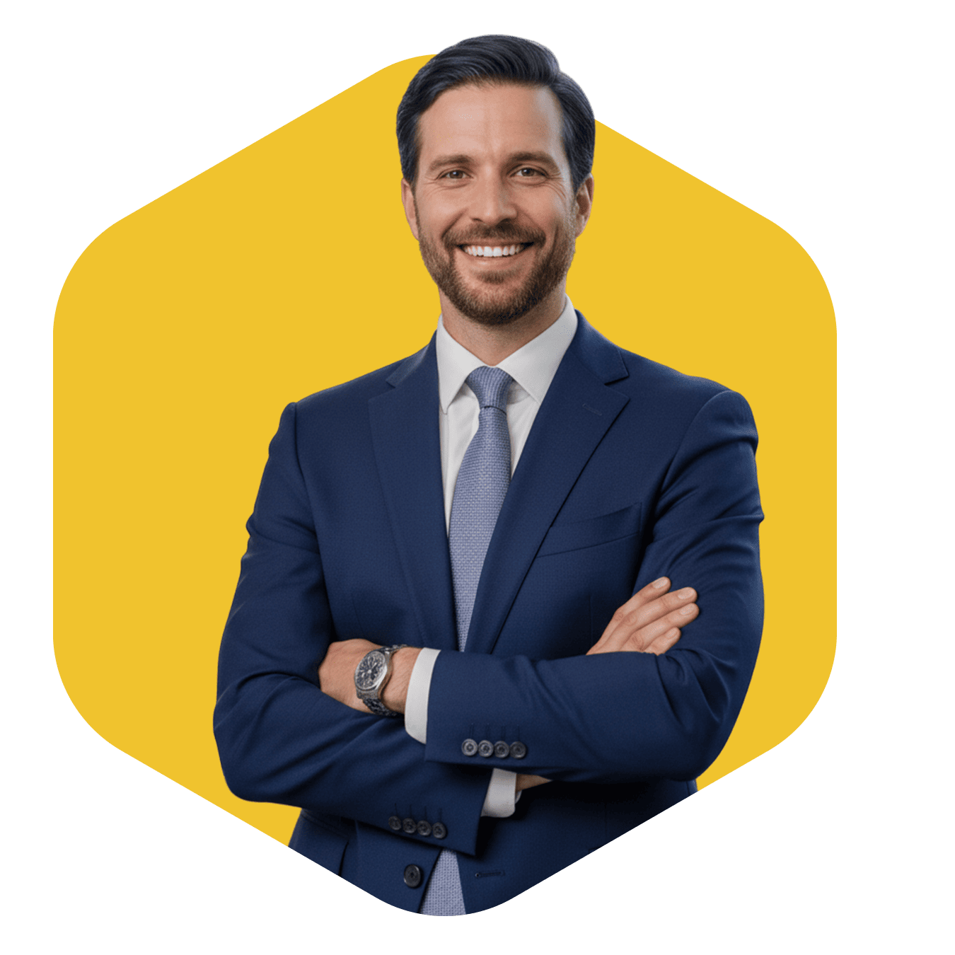 Atendimento exclusivo e personalizado