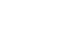 RD Station