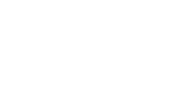 Semrush
